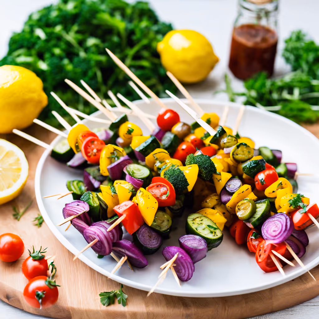 Savor Fresh Flavors and Nourish Your Heart at Local Eugene Springfield Area Farms