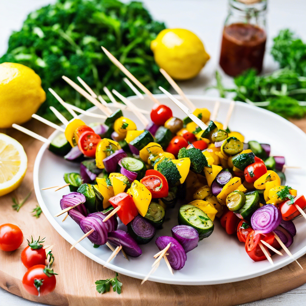 Savor Fresh Flavors and Nourish Your Heart at Local Eugene Springfield Area Farms