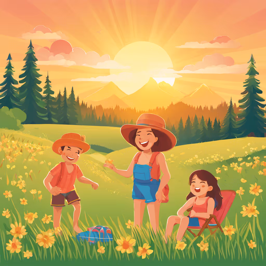 Beat the Heat and Stay Healthy in Summer: Your Ultimate Survival Guide