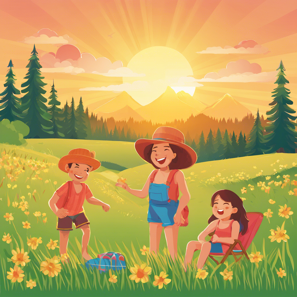 Beat the Heat and Stay Healthy in Summer: Your Ultimate Survival Guide