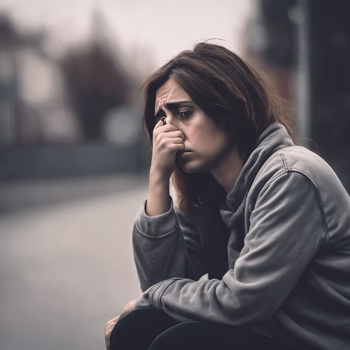 Understanding Ketamine Therapy for Treatment Resistant Depression