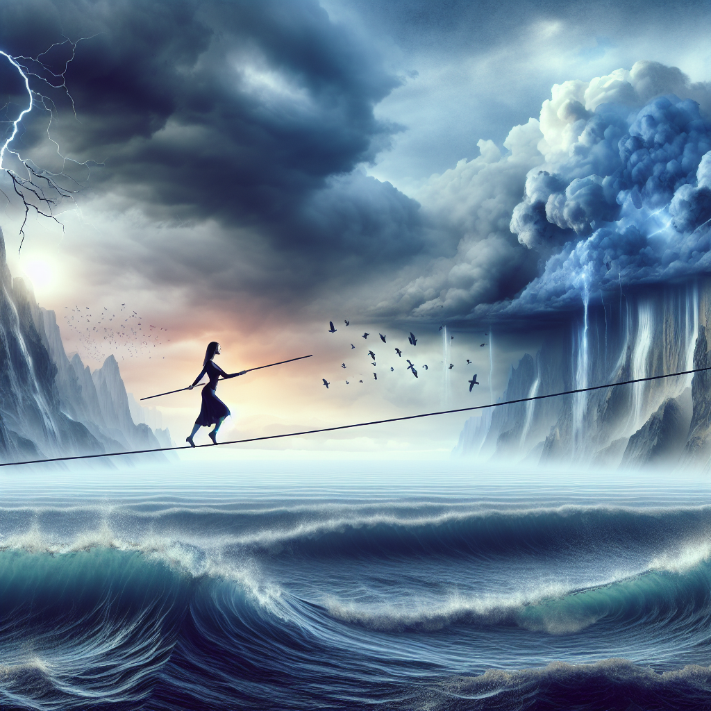 Exploring the Impact of Stress on Women's Physical Well-being