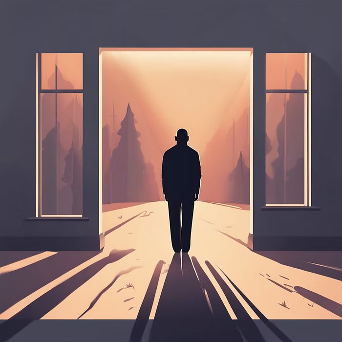 How Does Ketamine Therapy Offer Hope for Treatment-Resistant Depression?