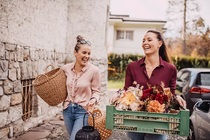 How Hormone Testing Can Help Women Identify and Address Hormonal Imbalance