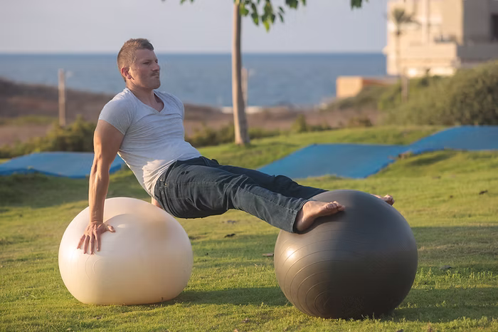 Balancing Hormones for Men: The Role of Testosterone Therapy