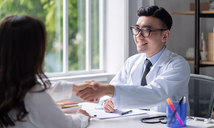 Finding the Best Primary Care Clinic in Eugene to Meet Your Health and Wellness Goals