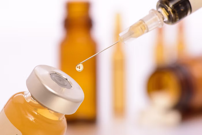 From Weight Loss to Whole-Body Wellness: Lisa’s Next Chapter with Peptide Therapy