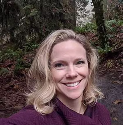 Lonerock Clinic Welcomes Lisa Heap, FNP-BC — Now Accepting New Patients in Eugene & Springfield