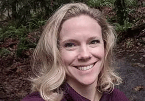 Lonerock Clinic Welcomes Lisa Heap, FNP-BC — Now Accepting New Patients in Eugene & Springfield