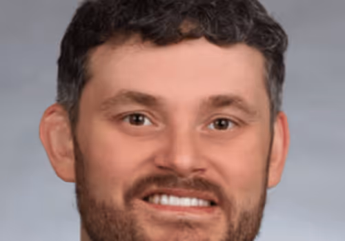 Lonerock Clinic Welcomes Cody Cantrell, MPAS, PA-CC — Now Accepting New Patients