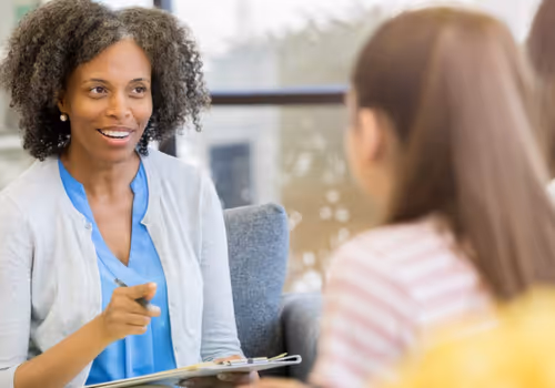 The Role of Medication Management in Mental Health: How Our Eugene Clinic Supports Your Journey