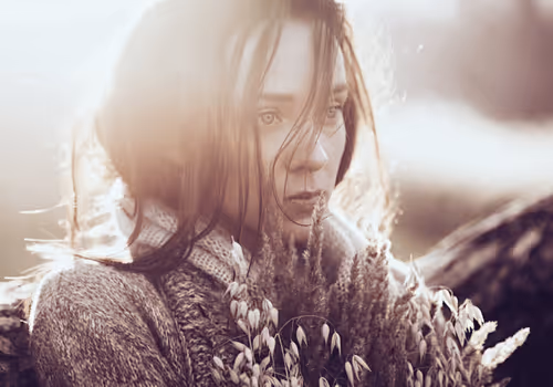 Finding Hope: Depression Treatment at Lonerock Clinic in Eugene