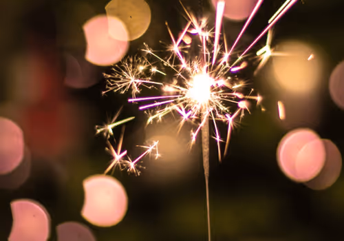 5 Healthy Habits to Incorporate into Your Daily Routine for a Longer and Fuller Life