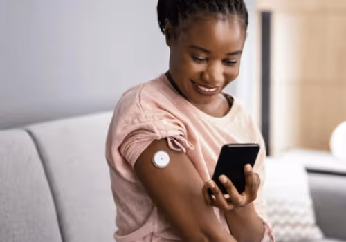 What Impact Does Blood Sugar Level Have on Weight Loss?