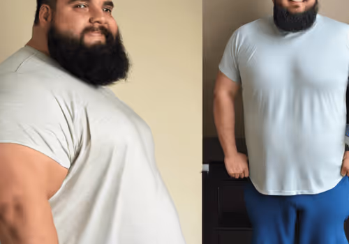 Struggling with Weight Loss? GLP-1 Medications, similar to Ozempic, Could Be the Answer