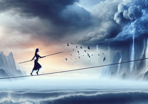 Exploring the Impact of Stress on Women's Physical Well-being