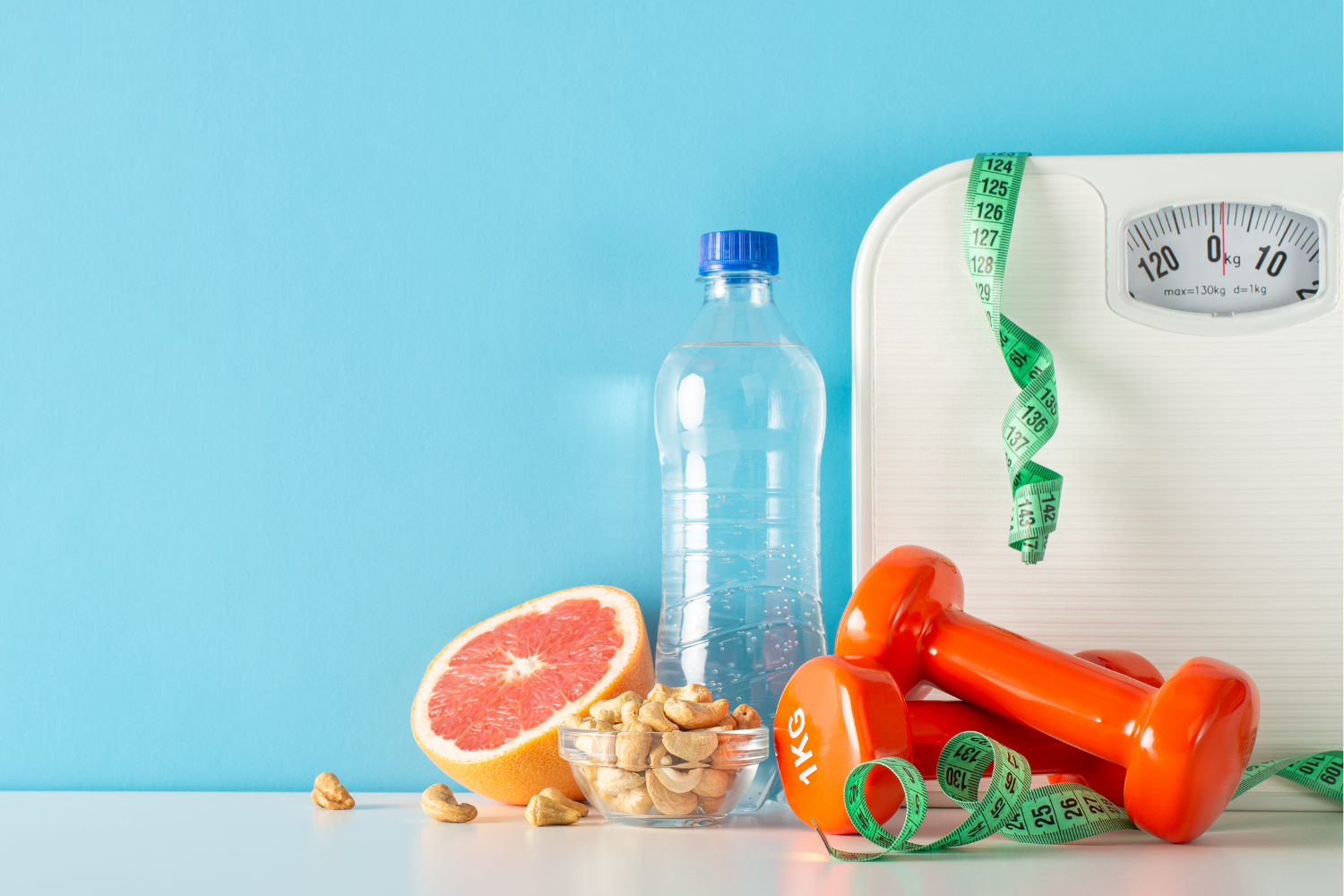 The Role of GLP-1 in Medical Weight Loss