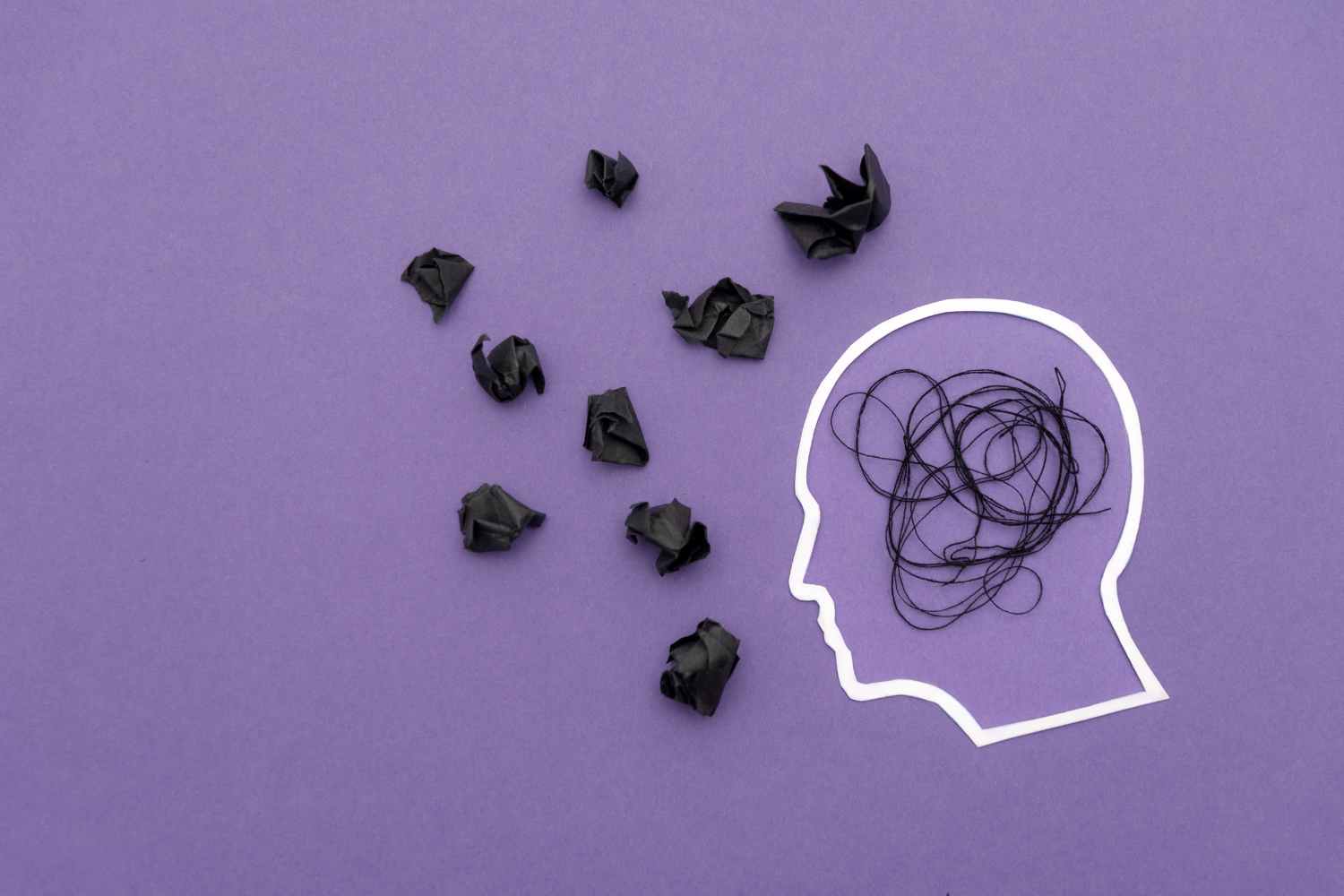 How to Get Evaluated for ADHD as an Adult