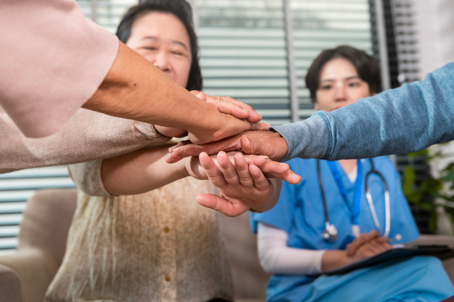 What Is Direct Integrated Care and How Does It Work?