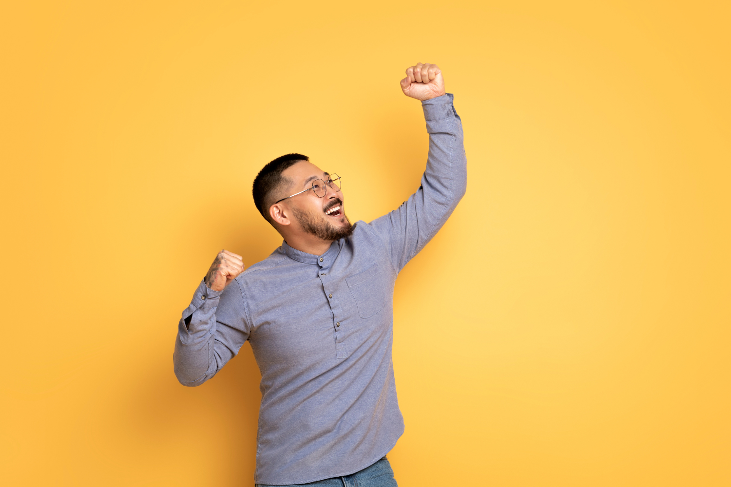 Spravato Treatment: What Patients Can Expect