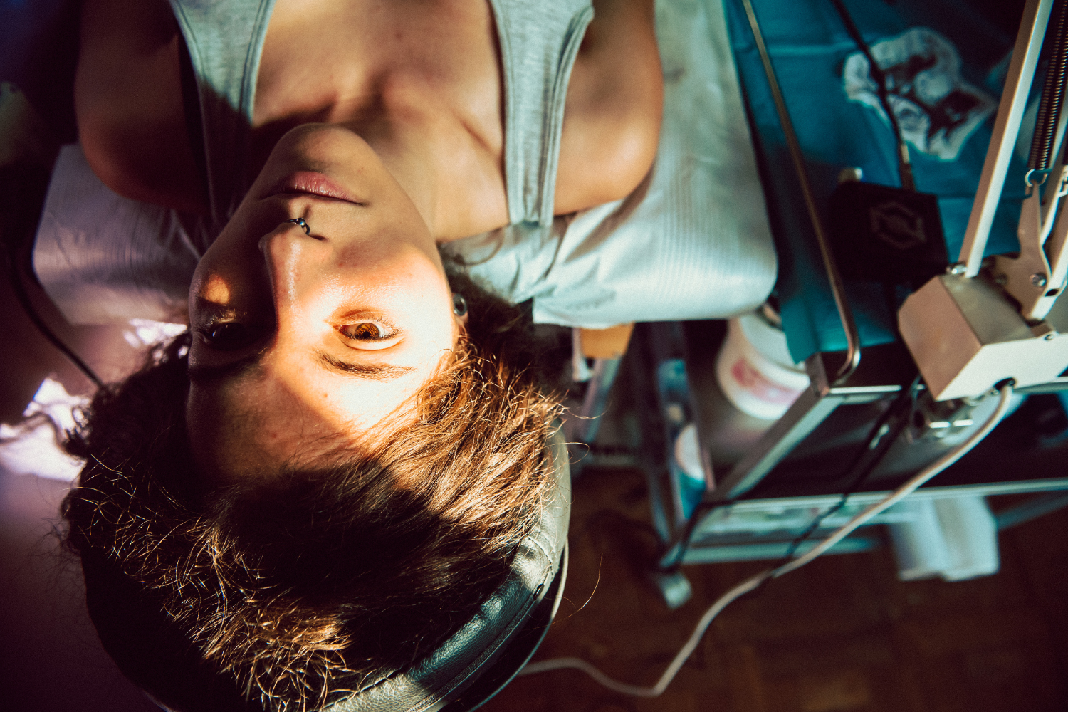 Ketamine Therapy for Depression: What Patients Need to Know