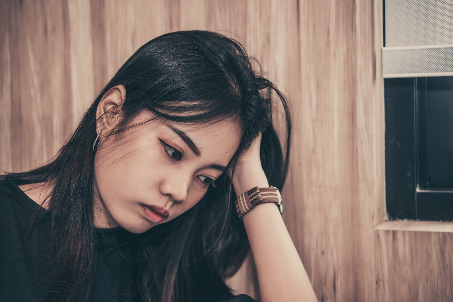 How Do You Know If You're Depressed? Signs You Shouldn't Ignore