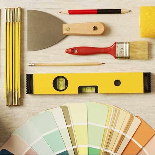 10-easy-weekend-paint-projects-for-your-home