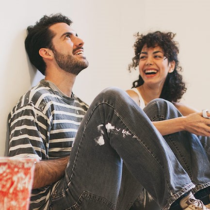 decorative-paint-tips-and-techniques