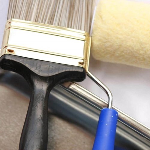 exterior-painting-tips