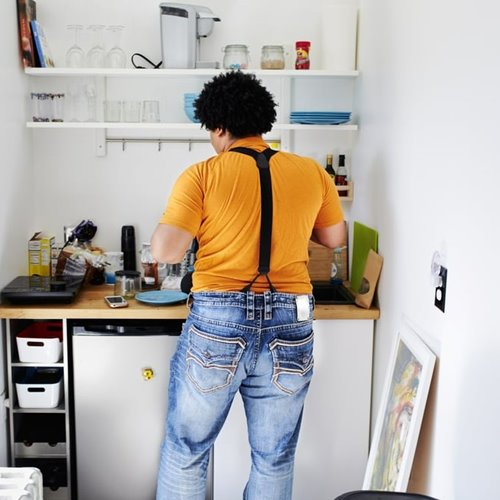 house-painting-questions-answers