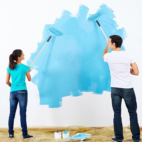 8 Things Most New Painters Overlook