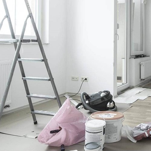 Can You Use Frozen Paint After It Thaws?