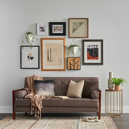 flat-gloss-or-satin-paint-how-do-you-choose