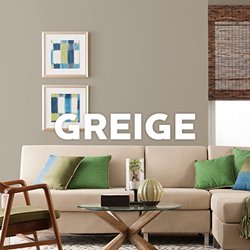 greige-paint-colors-on-amazon.jpg