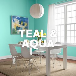 teal-and-aqua-paint-colors-on-amazon-1.jpg