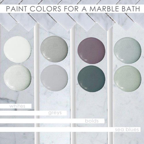 1greatcolorsformarblebath578-1.jpg