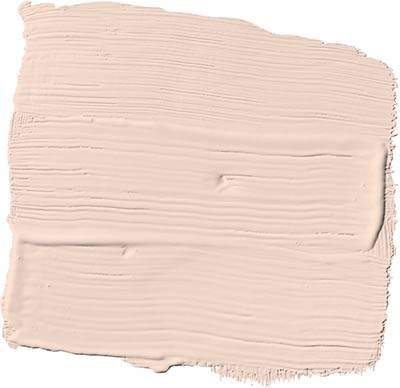 blush beige