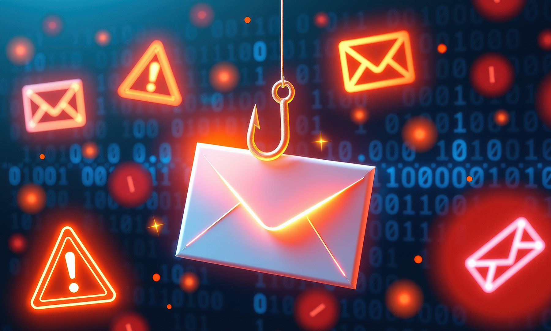 Compliance & Risk Management