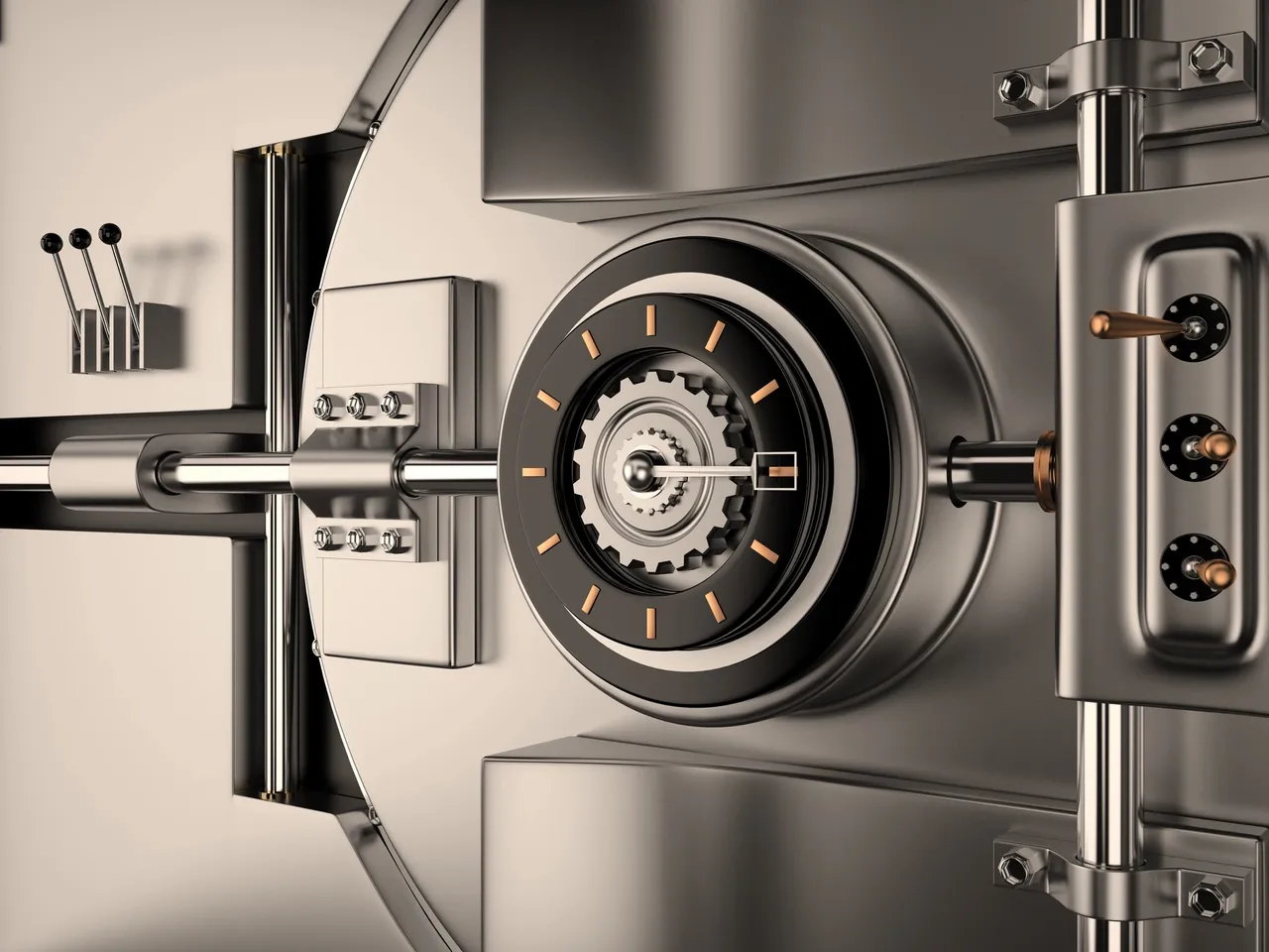 Embracing Zero Trust: A Proactive Approach to Cybersecurity