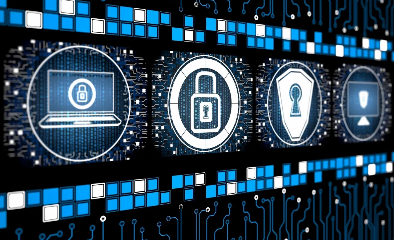 Cybersecurity Trends in 2025: What Businesses Need to Know