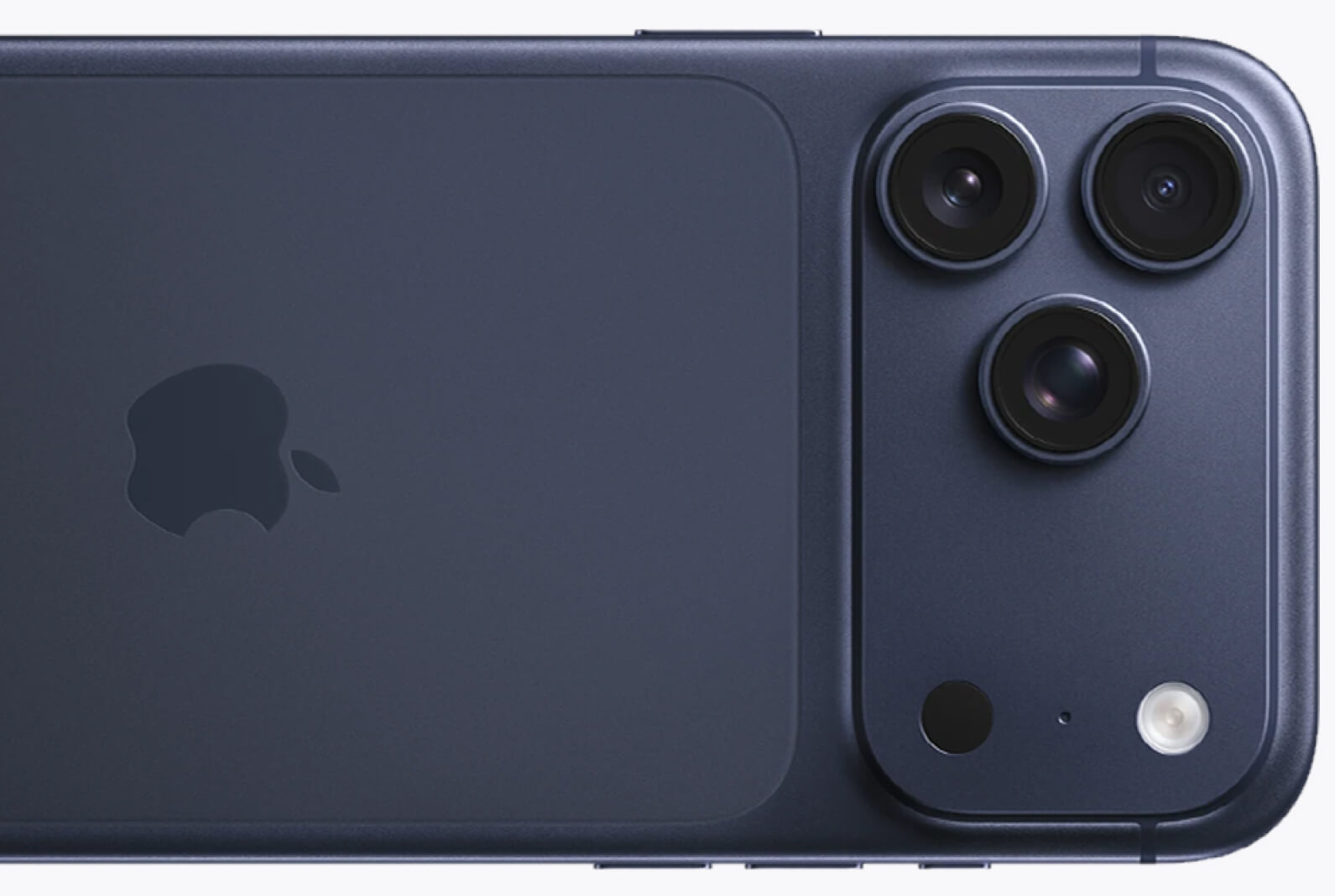 Size AI LiDAR measurement technology showing millimeter accuracy on garment with measurement overlays