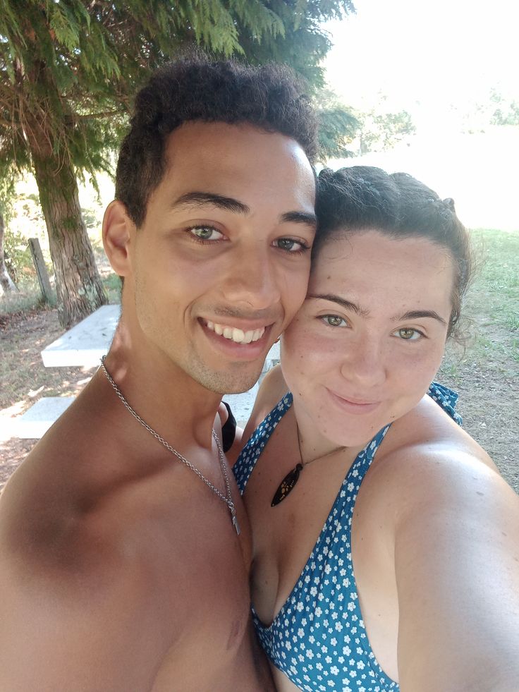 smart home security integration