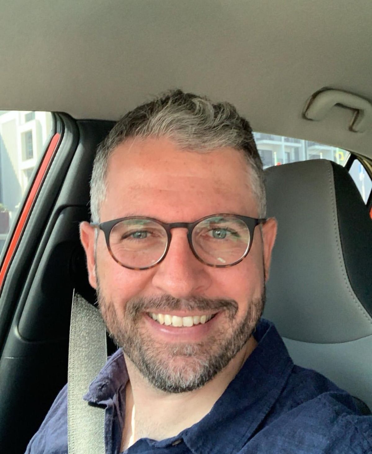 image of users browsing property listings on a laptop