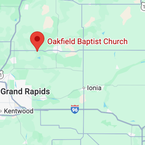 Illustration of a colorful DNA double helix with connecting nodes and lines against a black background.