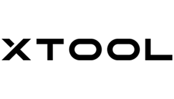 XTOL brand logo in black text on a transparent background.