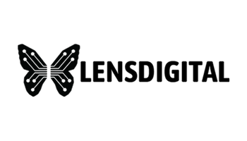 Black butterfly illustration on the left of bold text reading 'Bestseller'.