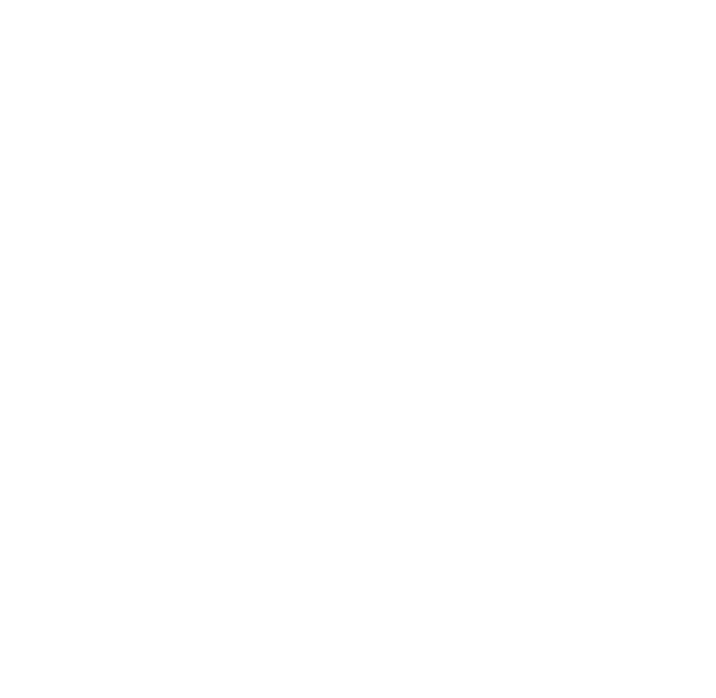 Ferghana Dotted Icon