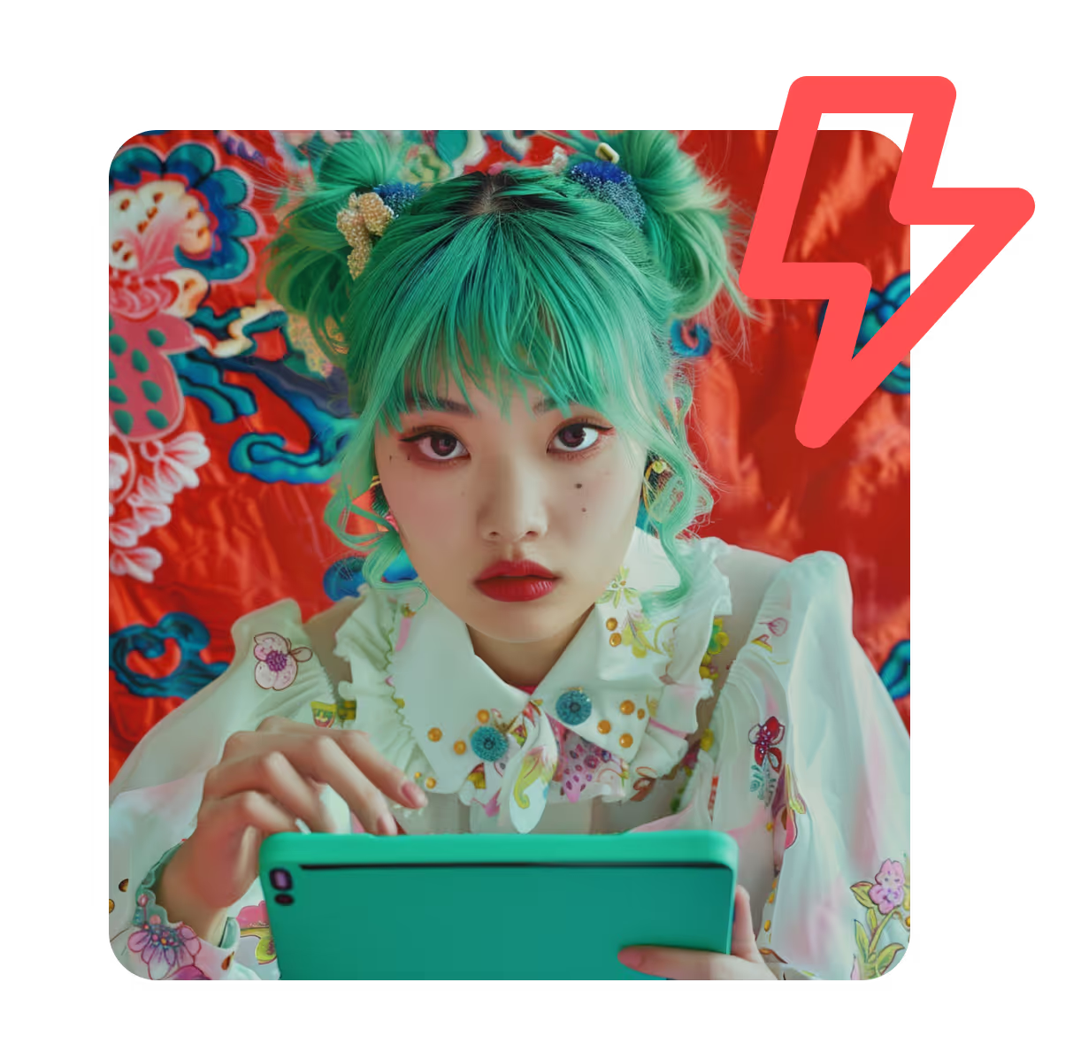 Saas Webflow Template - Shibuya - Designed by Azwedo.com and Wedoflow.com