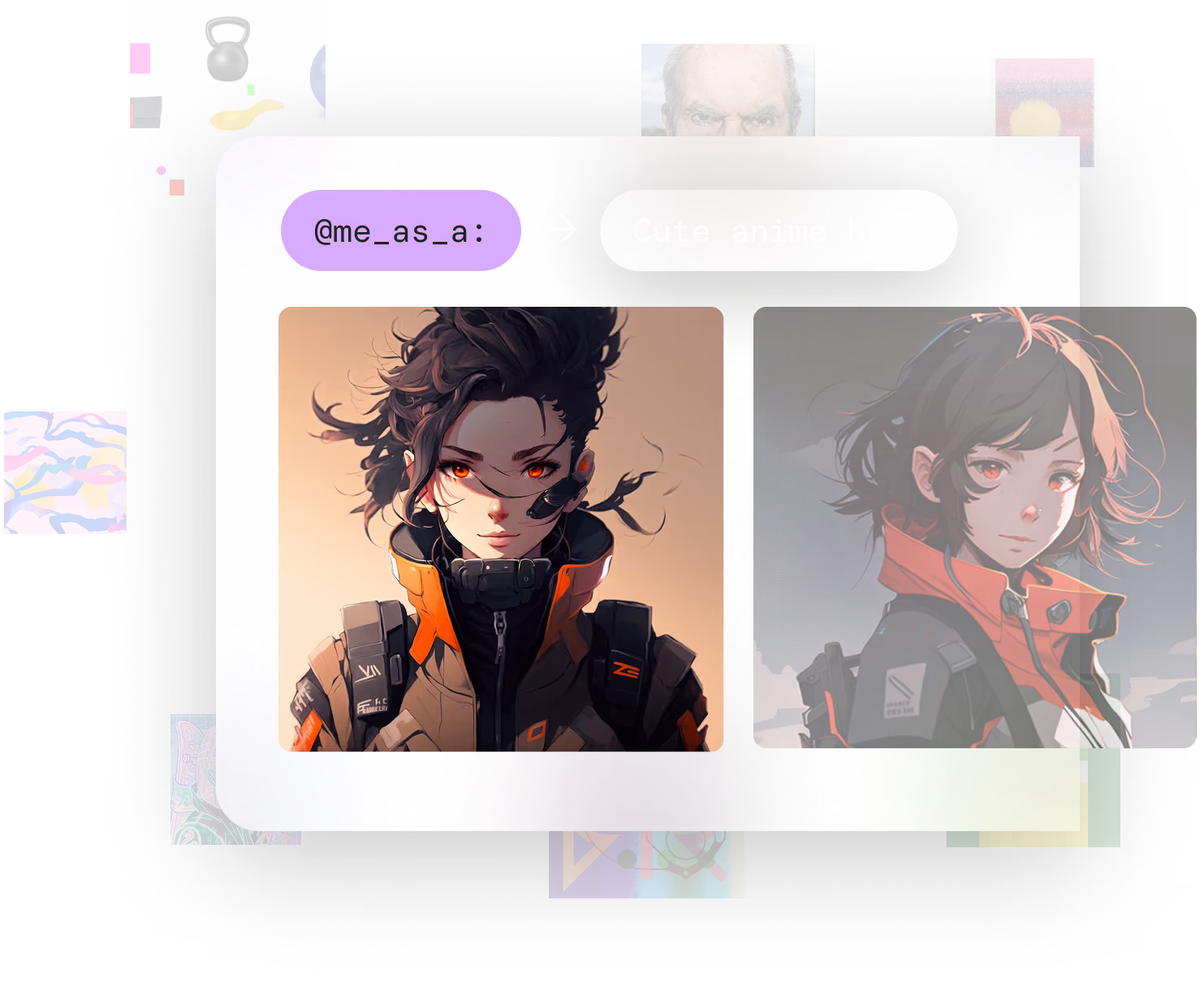 Saas Webflow Template - Shibuya - Designed by Azwedo.com and Wedoflow.com