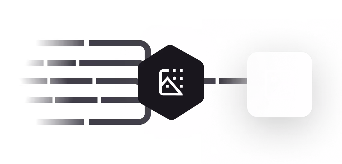 Saas Webflow Template - Shibuya - Designed by Azwedo.com and Wedoflow.com